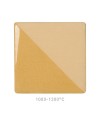 Farba podszkliwna Speedball 1014 Tan - 1240.design