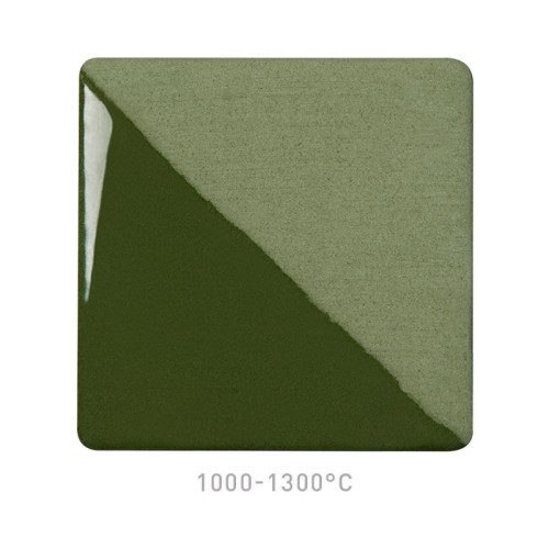 Farba podszkliwna Speedball 1013 Pine - 1240.design