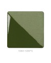 Farba podszkliwna Speedball 1013 Pine - 1240.design