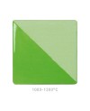 Farba podszkliwna Speedball 1012 Medium Green - 1240.design