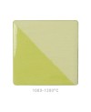 Farba podszkliwna Speedball 1011 Chartreuse - 1240.design