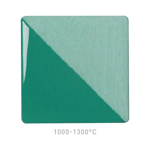 Farba podszkliwna Speedball 1010 Aqua - 1240.design