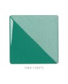 Farba podszkliwna Speedball 1010 Aqua - 1240.design
