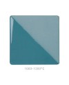 Farba podszkliwna Speedball 1009 Turquoise - 1240.design