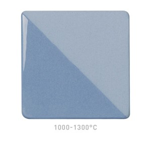 Farba podszkliwna Speedball 1008 Sky Blue - 1240.design