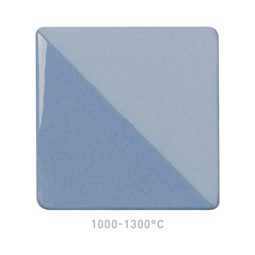 Farba podszkliwna Speedball 1008 Sky Blue - 1240.design