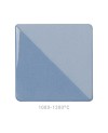 Farba podszkliwna Speedball 1008 Sky Blue - 1240.design