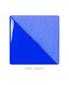 Farba podszkliwna Speedball 1007 Med Blue - 1240.design
