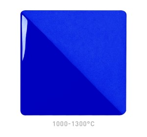 Farba podszkliwna Speedball 1006 Royal Blue - 1240.design