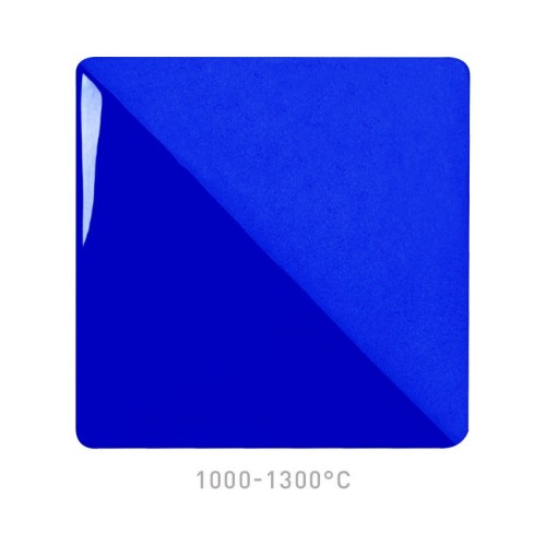Farba podszkliwna Speedball 1006 Royal Blue - 1240.design
