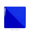 Farba podszkliwna Speedball 1006 Royal Blue - 1240.design