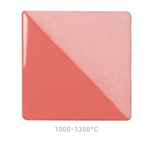 Farba podszkliwna Speedball 1005 Pink - 1240.design