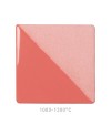 Farba podszkliwna Speedball 1005 Pink - 1240.design