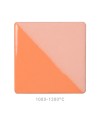 Farba podszkliwna Speedball 1004 Melon - 1240.design