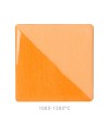 Farba podszkliwna Speedball 1003 Yellow/Orange - 1240.design