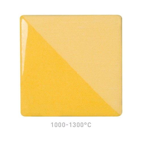 Farba podszkliwna Speedball 1002 Yellow - 1240.design
