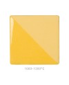 Farba podszkliwna Speedball 1002 Yellow - 1240.design
