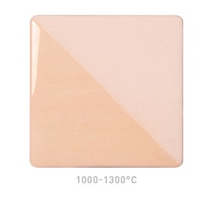 Farba podszkliwna Speedball 1001 Cream - 1240.design