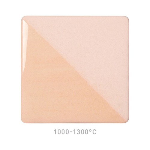 Farba podszkliwna Speedball 1001 Cream - 1240.design