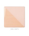 Farba podszkliwna Speedball 1001 Cream - 1240.design