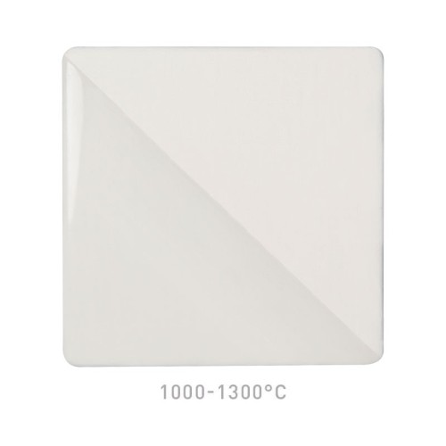 Farba podszkliwna Speedball 1000 White - 1240.design