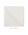 Farba podszkliwna Speedball 1000 White - 1240.design