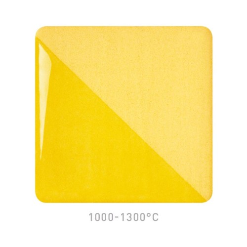 Farba podszkliwna Speedball 1047 Sunflower - 1240.design
