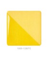 Farba podszkliwna Speedball 1047 Sunflower - 1240.design
