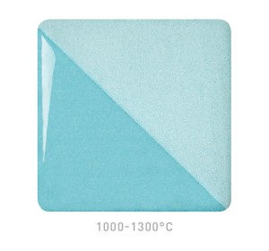 Farba podszkliwna Speedball 1046 Robin's Egg - 1240.design