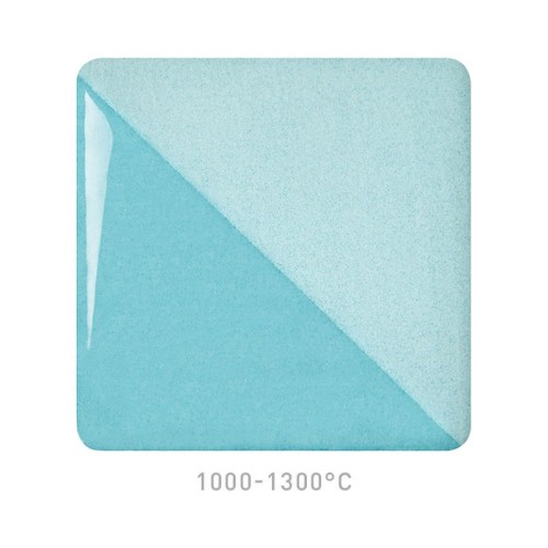 Farba podszkliwna Speedball 1046 Robin's Egg - 1240.design