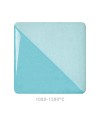 Farba podszkliwna Speedball 1046 Robin's Egg - 1240.design