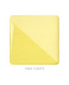 Farba podszkliwna Speedball 1045 Spring Yellow - 1240.design