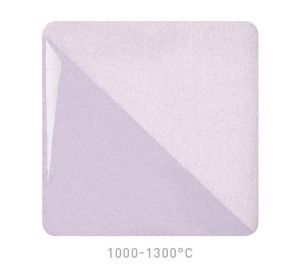 Farba podszkliwna Speedball 1044 Lilac - 1240.design