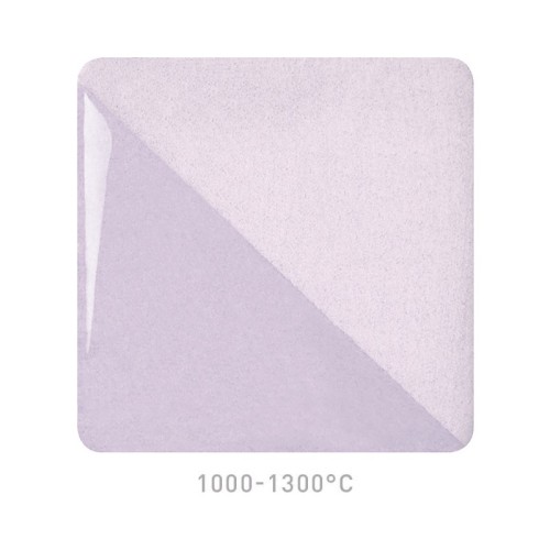 Farba podszkliwna Speedball 1044 Lilac - 1240.design