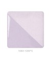 Farba podszkliwna Speedball 1044 Lilac - 1240.design