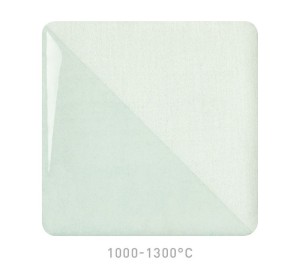 Farba podszkliwna Speedball 1043 Honeydew - 1240.design