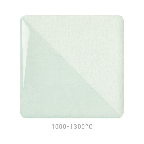 Farba podszkliwna Speedball 1043 Honeydew - 1240.design