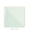 Farba podszkliwna Speedball 1043 Honeydew - 1240.design