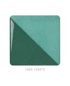Farba podszkliwna Speedball 1042 Emerald - 1240.design