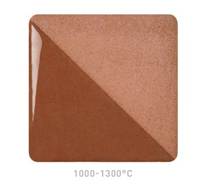 Farba podszkliwna Speedball 1040 Chocolate - 1240.design