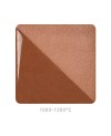 Farba podszkliwna Speedball 1040 Chocolate - 1240.design