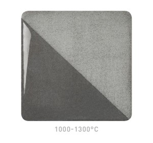 Farba podszkliwna Speedball 1039 Charcoal - 1240.design