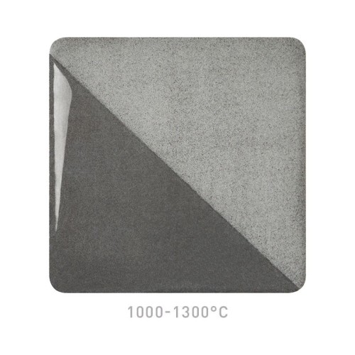 Farba podszkliwna Speedball 1039 Charcoal - 1240.design