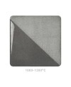 Farba podszkliwna Speedball 1039 Charcoal - 1240.design