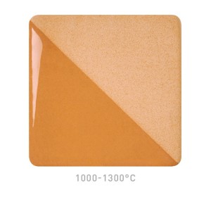 Farba podszkliwna Speedball 1038 Caramel - 1240.design