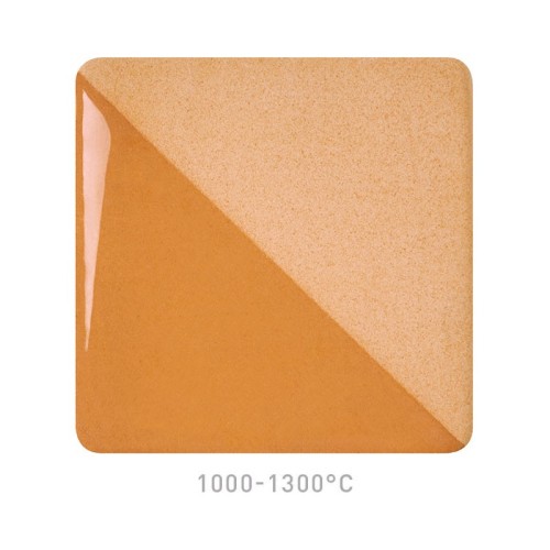 Farba podszkliwna Speedball 1038 Caramel - 1240.design