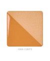 Farba podszkliwna Speedball 1038 Caramel - 1240.design