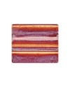 Szkliwo 1162 TEXTURE BURGUNDY