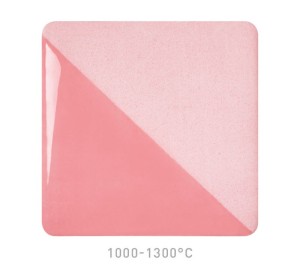Farba podszkliwna Speedball 1036 Bubble Gum - 1240.design