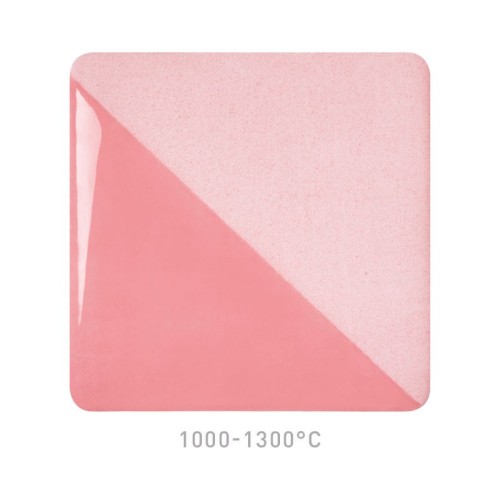 Farba podszkliwna Speedball 1036 Bubble Gum - 1240.design
